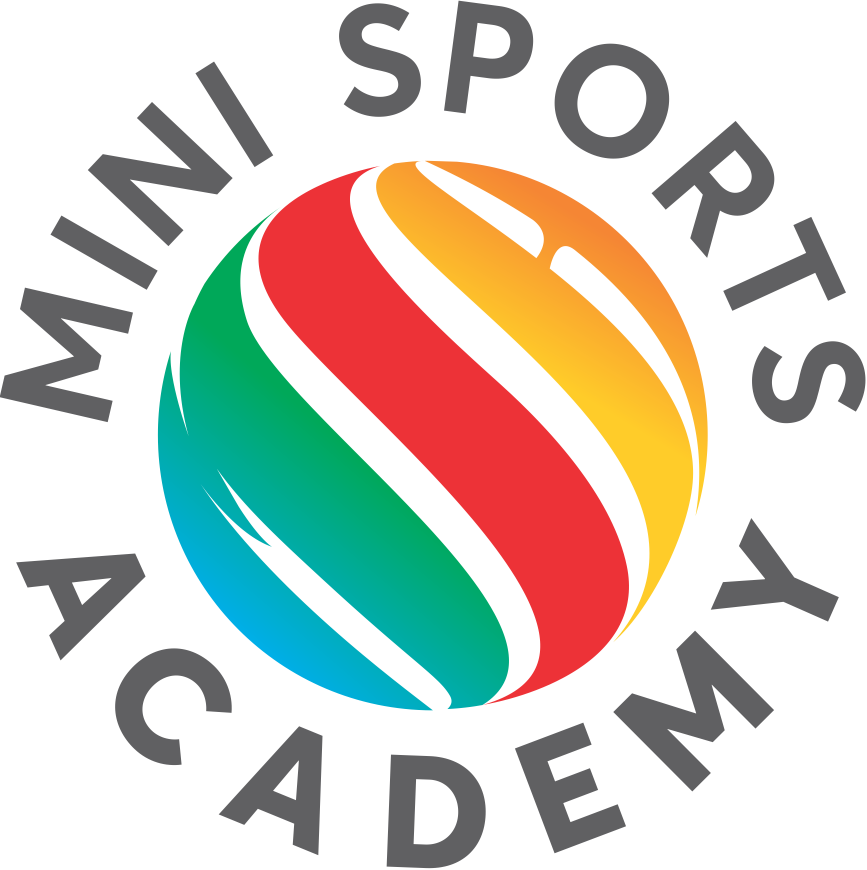 Mini Sports Academy – Γυμναστική για παιδιά